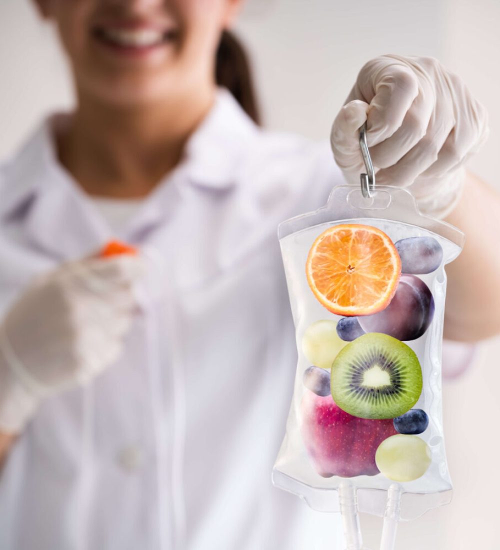 iv-vitamin-infusion-therapy-sandy-ut-utah-stem-cells